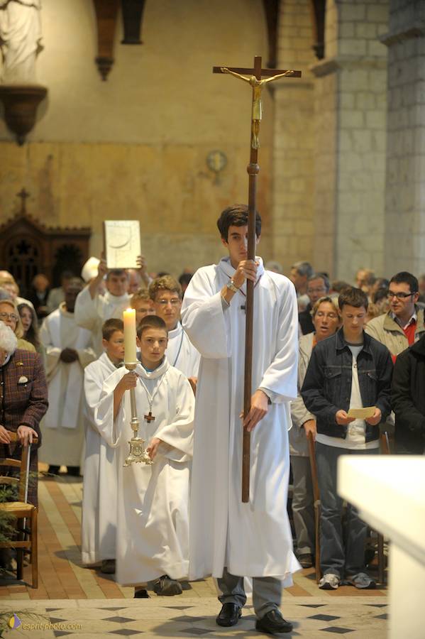 Nom de l'image : D30099596_1_(c)Norbert-JUNG — Description :